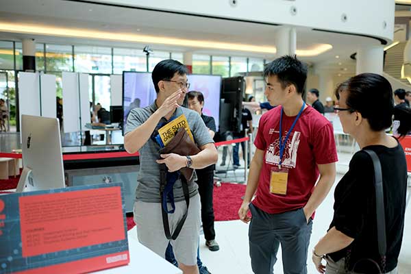 Humanities, Arts and Social Sciences (HASS)