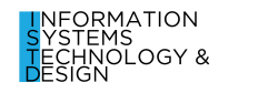 ug-istd ug-istd