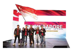 enactusworldcup2