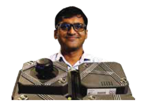 mohan2