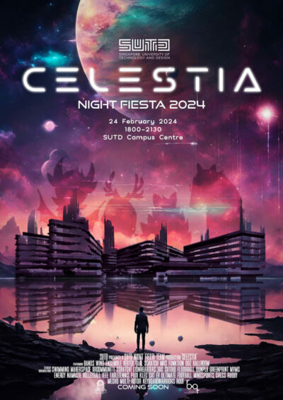 night-fiesta-2024-celestia